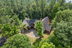 Overall view - 