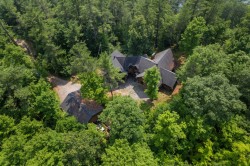 Overall view - 