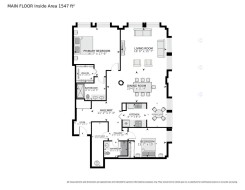 Floor Plan - 