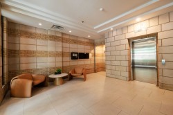 Mud Room - 
