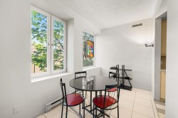 Dinette - 
