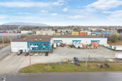 2161 Rue Tanguay  Magog, QC J1X 5Y5