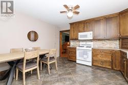 Ideal for peaceful chats with friends - 