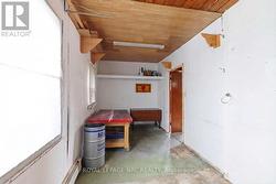 A great space for creators and tinkerers - 