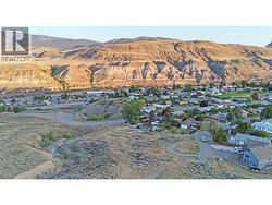 1342 HEUSTIS Drive Ashcroft, BC V0K 1A0