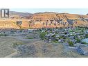 1342 Heustis Drive, Ashcroft, BC 