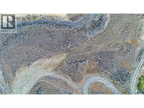 1342 Heustis Drive, Ashcroft, BC 