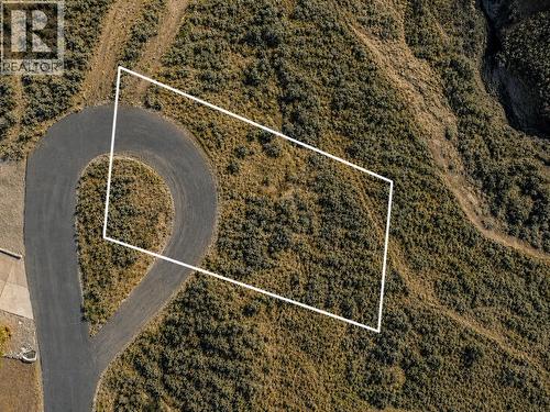 1342 Heustis Drive, Ashcroft, BC 