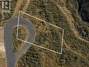 1342 Heustis Drive, Ashcroft, BC 
