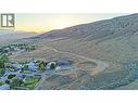 1342 Heustis Drive, Ashcroft, BC 