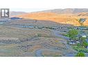 1342 Heustis Drive, Ashcroft, BC 