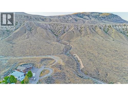 1342 Heustis Drive, Ashcroft, BC 
