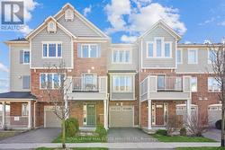 222 SEPTIMUS HEIGHTS Milton, ON L9T 8N5