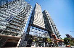 3601 - 28 WELLESLEY STREET E Toronto, ON M4Y 0C4