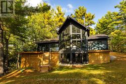 998 PIKE LAKE RTE 16 ROAD Tay Valley, ON K7H 3C5
