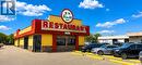 1410 Albert Street, Regina, SK 