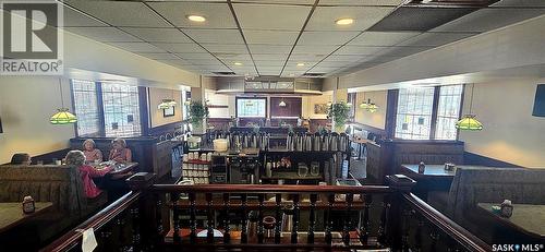 1410 Albert Street, Regina, SK 