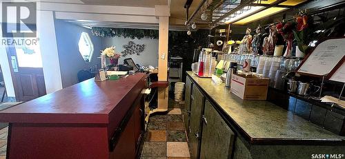 1410 Albert Street, Regina, SK 