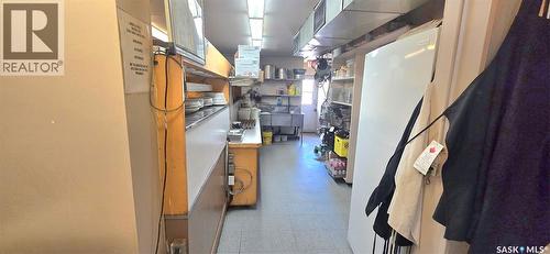 1410 Albert Street, Regina, SK 