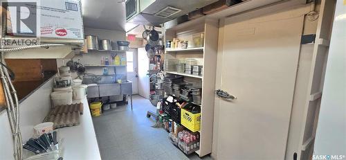 1410 Albert Street, Regina, SK 