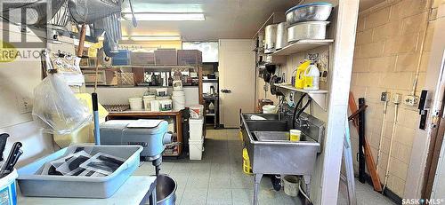1410 Albert Street, Regina, SK 