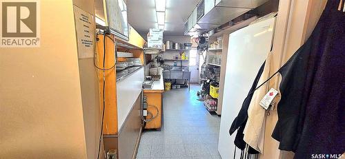 1410 Albert Street, Regina, SK 