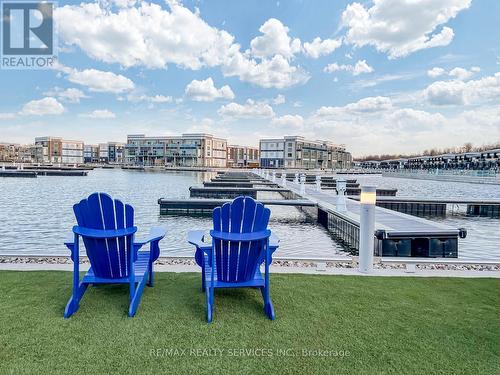 403 - 415 SEA RAY AVENUE  Innisfil, ON L9S 0R5