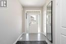281 Springfield Crescent, Clearview (Stayner), ON  - Indoor Photo Showing Other Room 
