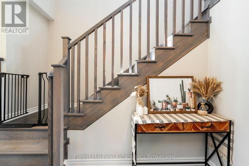 281 Springfield Crescent, Clearview (Stayner), ON - Indoor Photo Showing Other Room