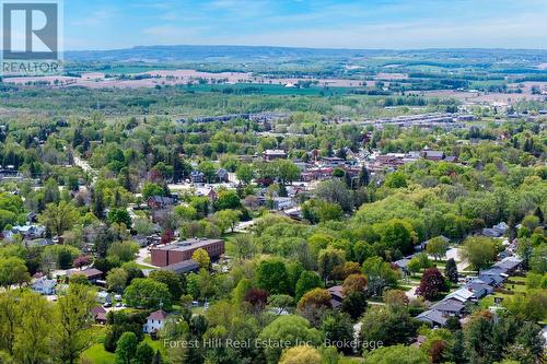 Surrounding Area - 281 Springfield Crescent, Clearview (Stayner), ON - Outdoor With View