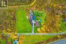 70 Webster Road, Hamilton, ON 