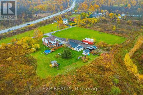70 Webster Road, Hamilton, ON 
