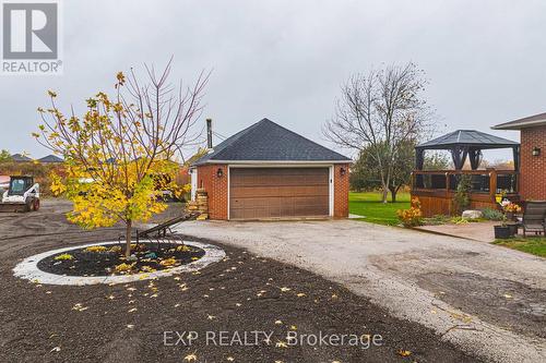 70 Webster Road, Hamilton, ON 