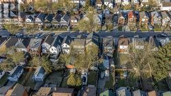 Seasonally Adjusted with Ai - 