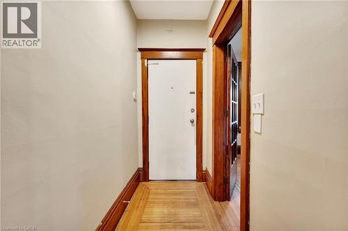 70 Belview Avenue, Hamilton, ON - Indoor Photo Showing Other Room
