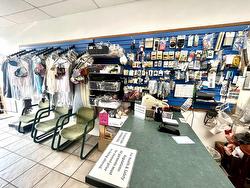 5952A 200 STREET Langley, BC V3A 1N3