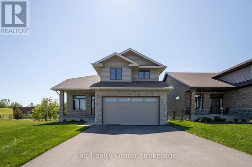 49 LANARK DRIVE  Belleville (Belleville Ward), ON K8N 0G8