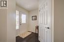 295 Oprington Place, Kitchener, ON  - Indoor Photo Showing Other Room 