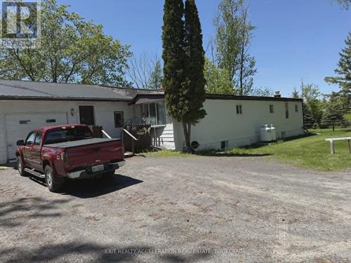 3909 COUNTY RD 9  Greater Napanee (Greater Napanee), ON K7R 3K8