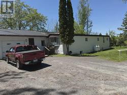 3909 COUNTY RD 9 Greater Napanee (Greater Napanee), ON K7R 3K8