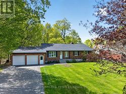 1380 SUNNYSIDE ROAD Kingston (City North Of 401), ON K7L 4V4