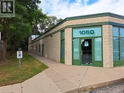 1050 COOKE Boulevard Unit# 1-4  Burlington, ON L7T 4A8