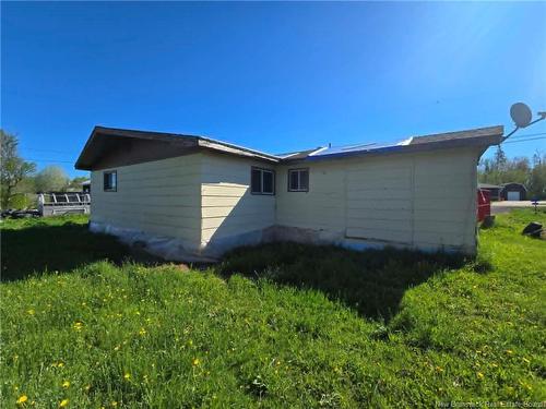 751 Ch Leblanc, Saint-Andre-Leblanc, NB 