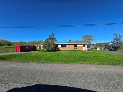 751 Ch Leblanc, Saint-Andre-Leblanc, NB 