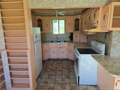 751 Ch Leblanc, Saint-Andre-Leblanc, NB 