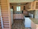 751 Ch Leblanc, Saint-Andre-Leblanc, NB 