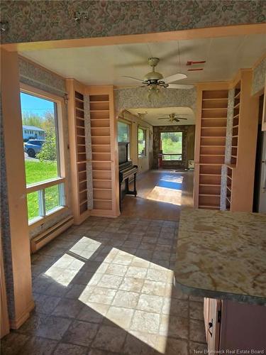 751 Ch Leblanc, Saint-Andre-Leblanc, NB 