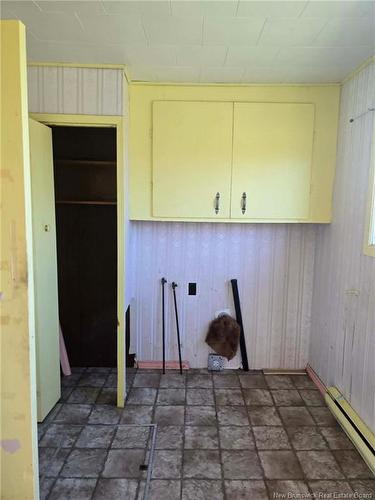 751 Ch Leblanc, Saint-Andre-Leblanc, NB 