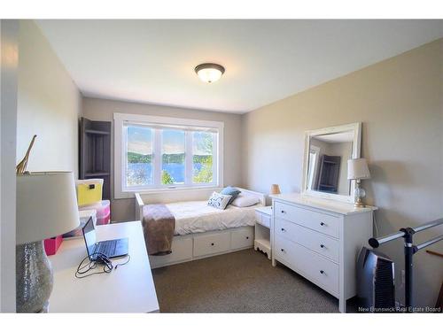 462 Gondola Point Rd, Quispamsis, NB 