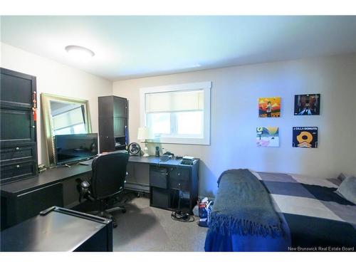 462 Gondola Point Rd, Quispamsis, NB 